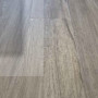 Кварц вінілова плитка для підлоги Unilin Divino Wood TEXAS OAK 82941 Кварц вінілова плитка для підлоги Unilin Divino Wood TEXAS OAK 82941